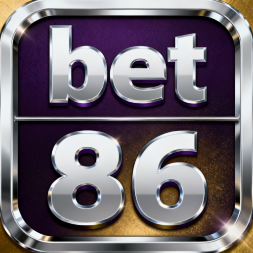 bet86