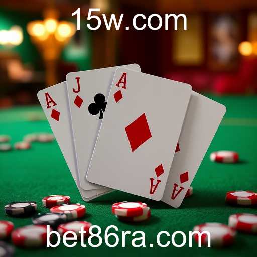 poker heads-up um contra um