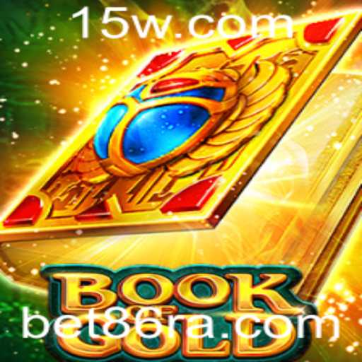 Explorando o Fascinante Universo de BookofGold: Aventuras e Regras