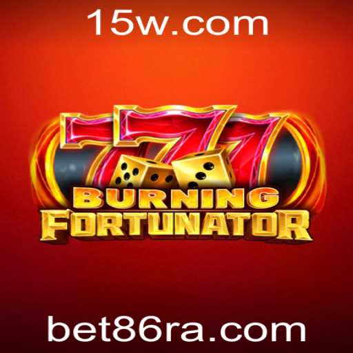 Descubra o Dinâmico Mundo de BurningFort e Como Alcançar a Vitória com bet86