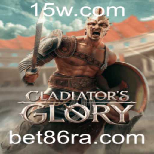Descubra GladiatorsGlory: A Emocionante Arena de Batalhas
