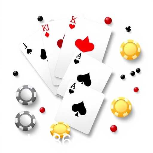 poker heads-up um contra um