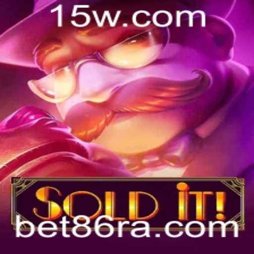 Explorando o Jogo Soldit: Guia Completo e Atualizado